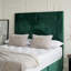 Kingsley Divan Bed-1914011574-1914011571