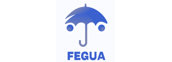 Logo FEGUA