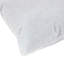 Insert de coussin Bradenton-1882872323