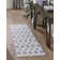 Sabrina Soto Havana Casa Rug