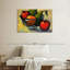 Yarlin bol de fruits nature morte II-108115446