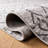 Aird Performance Southwestern Rug-1937811200-1966687439