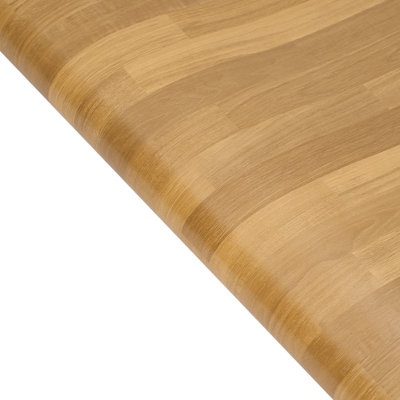 3m x 61cm Peel and Stick Wallpaper Tile