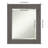 Alissone Flat Wall Mirror-1346996767-1346996761