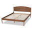 Lit plateforme Adairsville-1475557342