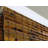 Java Deep Sheer Bamboo Roman Shades-840773500