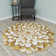 Rakhi Floral Indoor Rug