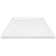 31.5'' W 39.4'' D Rectangular Single Shower Base