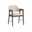 Bessinger Upholstered Dining Chair-958417686-1012216940