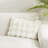 Cozy Bubble Faux Fur Pillow Cover-109070058-109070061-114883677