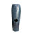 Tripolia Handcrafted Urn Fountain with Lights