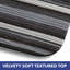 Tapis anti-fatigue Fortier-1142750530