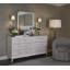 Love Joy Bliss Swivel Barrel Chair