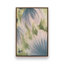 «Beneath the Wildflowers I» par Grace Popp, reproduction d'art sur toile-1008913223-1008913275-1008913219