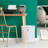 Sharp Console Air Purifier with True HEPA Filter for 143 Cubic Feet