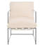 Fauteuil Giulietto 26 W-1777203963