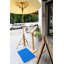  - Tapis Collection Signature - Extérieur-2131408292-2131408345