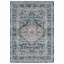 Tapis 4X6