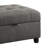 Storage Ottoman