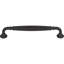 Barrow Bar / Handle Pull-37215135-105706594