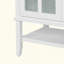 Meuble-lavabo 36 po avec lavabo en céramique-1916666023