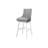 Bar Stool (No Including  Table)