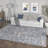 Wealden Indoor Rug-25248384