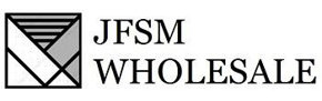 Logo JFSM.inc