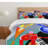 Modern & Contemporary Polyester Duvet Cover-71469429