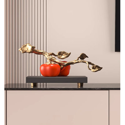 Sundale Figurines & Sculptures