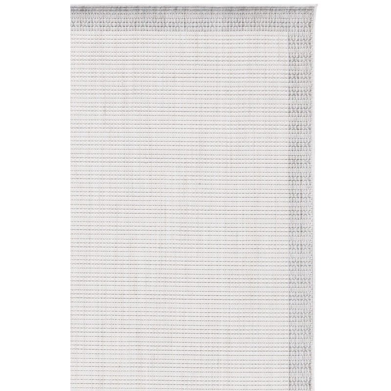 Msr1920 Martha Stewart Serenity Performance Rug, Rectangle 4' x 6'
