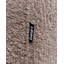 Armchair Boucle-125077610