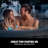 4-Seat Inflatable Pool Spa - Portable Hot Tub Spa with Light and Remote Control