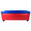 Banc de rangement pour chaussures 36 paire Kenyon-1178427506
