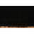 Kress Indoor Rug-26824724