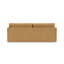 Fairfax Sofa (85")-1078046341