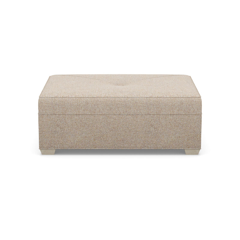Ottoman, 5246-74, Sandstone