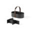 BODWOOD CADDY-100816083