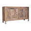 Buffet Eilihd-973039922