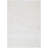 Indoor Rug-255615936
