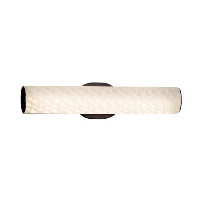 Carlotte Dimmable Bath Bar