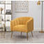 Mariantonietta 28 de large-1451791601