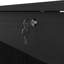 Bureau Channay-605508279