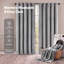 Blackout Curtain