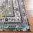 Bruckmann Performance Oriental Rug-1900206053