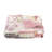 Pinsonic Traditional Patchwork Quilt-23814487