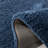 Jiang Navy Area Rug-390291472