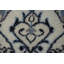 Tapis de zone one-of-kind