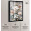 Art floral rétro par prunier blanc rétro-115127793-115127798