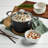 Infuse 5pc Rice Cooker Set-89794033
